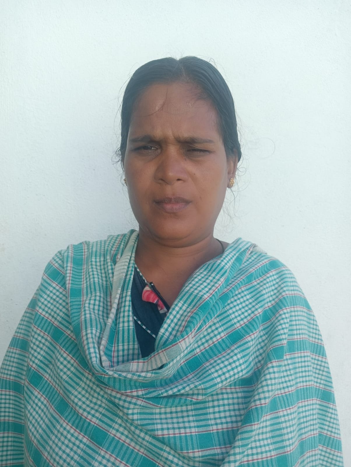 மாலுமிகள் உயிரிழப்பு குறித்து டிரம்ப் முன்னிலையில் பேசிய மோதி – எதிர்க்கட்சிகள் விமர்சனம் ஏன்?