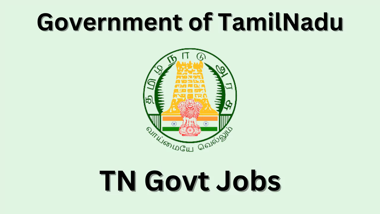 கல்வி / வேலைவாய்ப்பு செய்திகள்