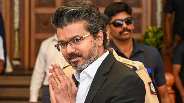 ‘தாய்மாமன் தங்க மோதிரம் திட்டம்’ செப்.15-ல் தொடக்கம்